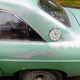 Illustration for article titled Bicester Heritage Sunday Scramble - Photodump